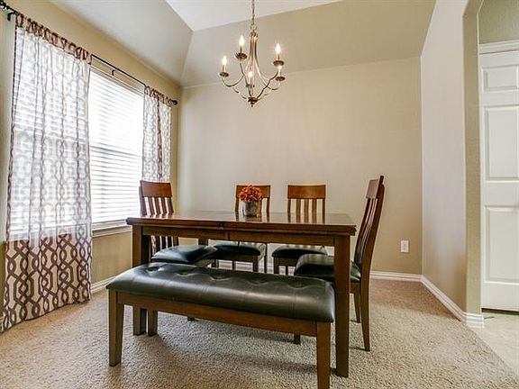 5th image of 504 Creekside Dr