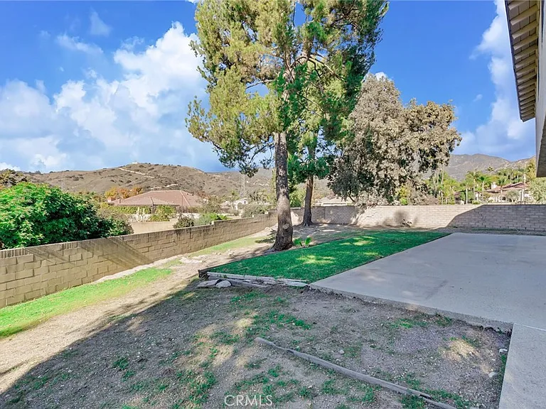2785 Westfield Pl — Photo 43