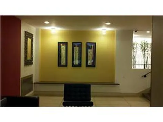 Sold by Weichert Realtors | media 13