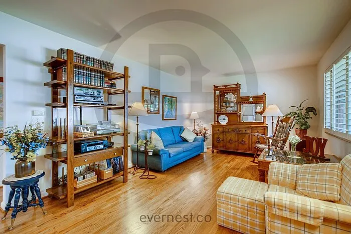 9365 W 9th Ave — Photo 11