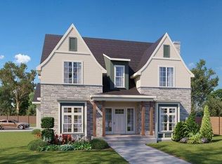 1340 S Wilder Trl, Republic, MO 65738