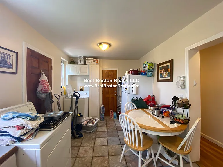 54 Kelly Rd #3L — Photo 14