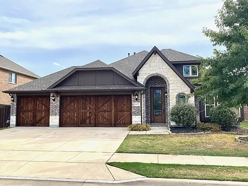 1612 Emma Pearl Ln Photo 1