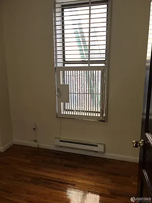 Rented by Oxford Property Group | media 24