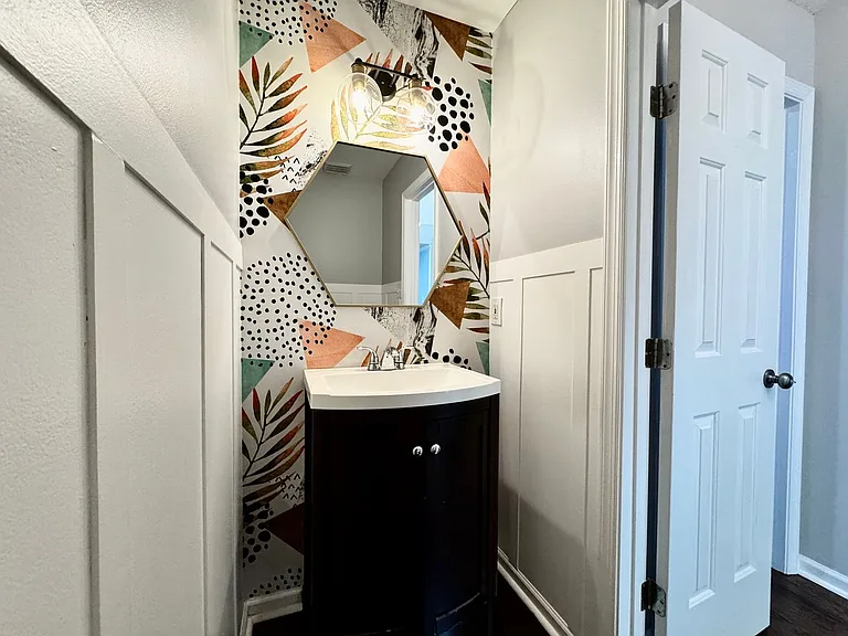 1733 Bernstein Dr — Photo 28