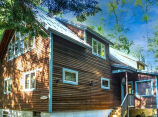 9 Blue Jay Ln, Bridgton, ME 04009