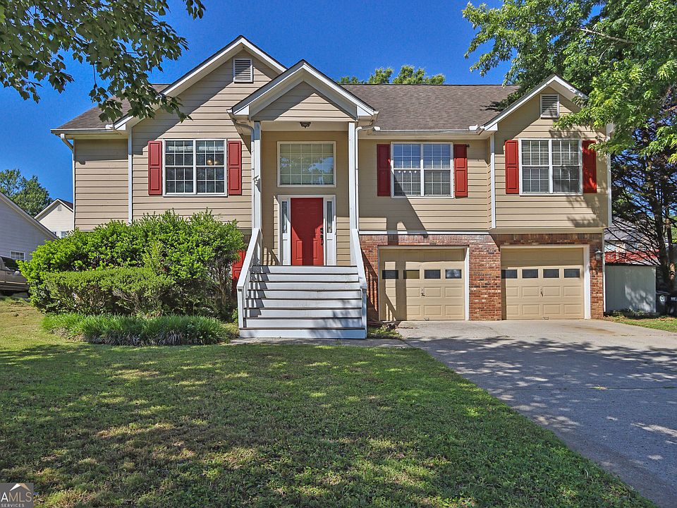 1st image of 5870 Tallant Dr