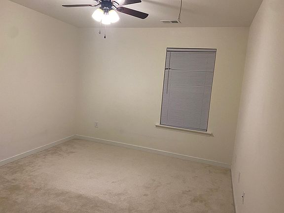 5th image of 3017 Johns Way