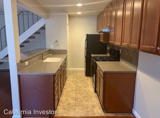 3773 Park Dr APT 2, Auburn, CA 95602