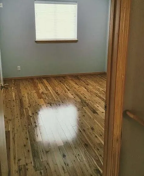 1331 Brentwood Ave — Photo 17