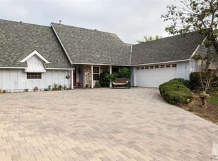 3492 Lathrop Ave, Simi Valley, CA 93063