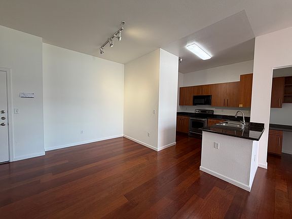 5th image of 1060 S 3rd St APT 361