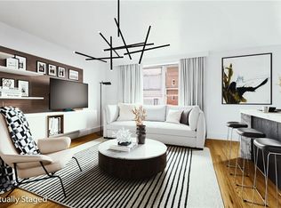 5614 Netherland Ave APT 1G, Bronx, NY 10471