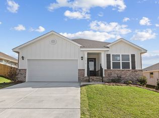 11418 Elemis Dr, Daphne, AL 36526