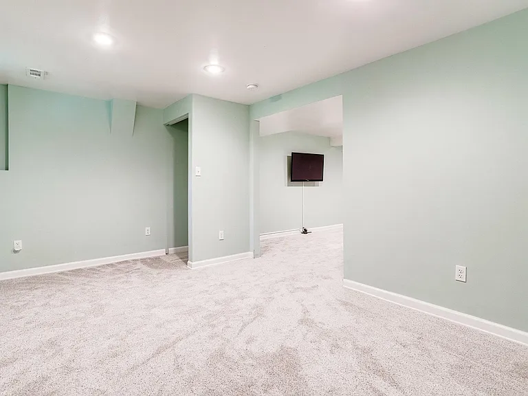 2428 S Walter Reed Dr #A — Photo 24