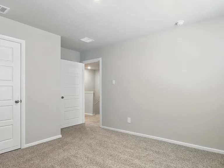 3148 Strawberry Farm Ln — Photo 17
