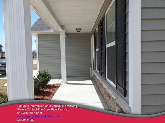 5th image of 959 Screech Owl Dr