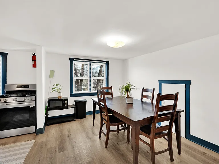 1027 E Emerson Ave #B — Photo 2