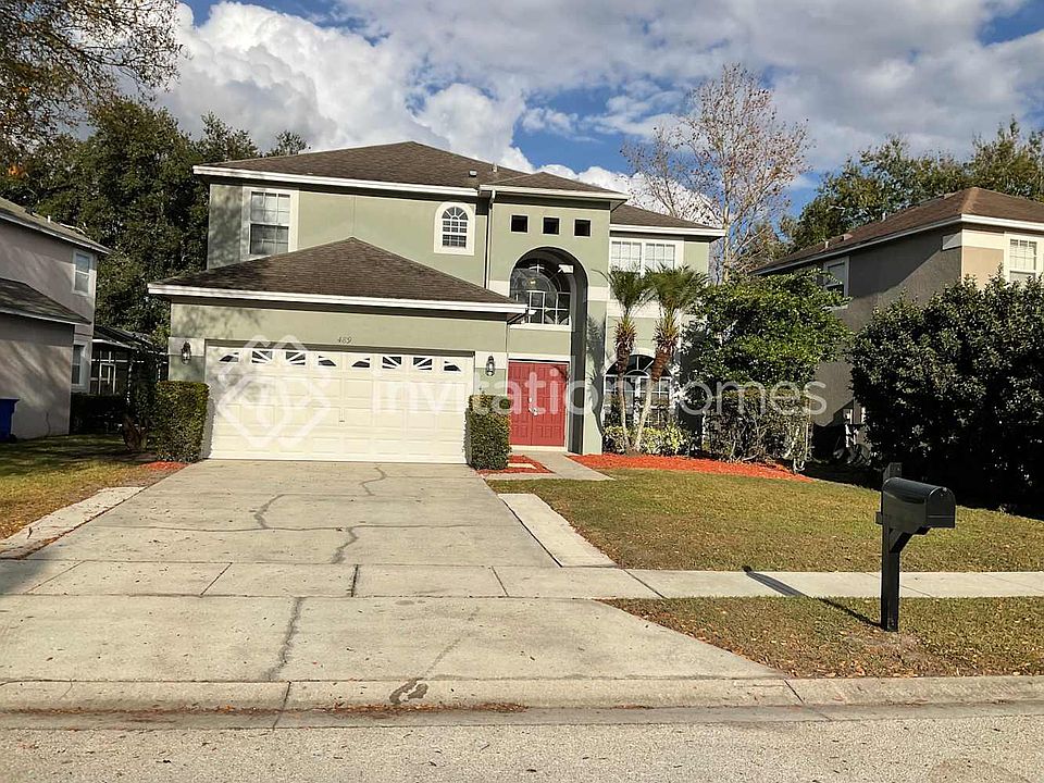 1st image of 489 Eastbridge Dr