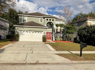 489 Eastbridge Dr, Oviedo, FL 32765