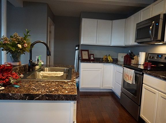 5th image of 5301 N County Road 1278