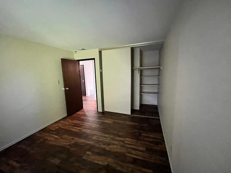 400 S Saliman Rd #110 — Photo 12