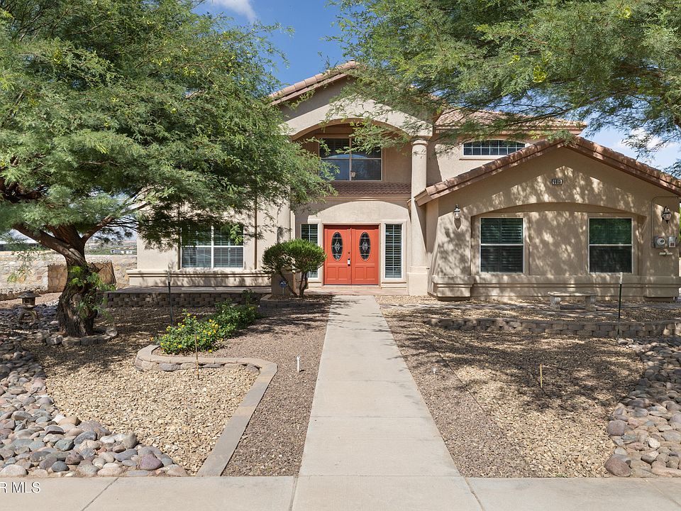 1st image of 6013 Valle Espanola Ln