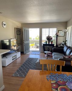 18312 Parkview Ln #202, Huntington Beach, CA, 92648