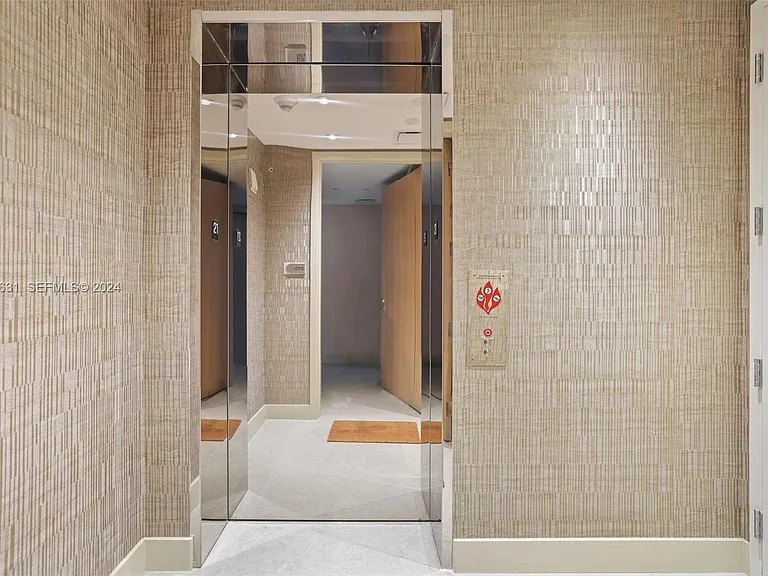 15701 Collins Ave #2103 — Photo 12