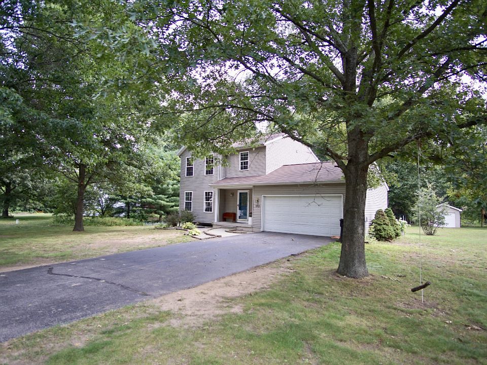 1st image of 110 Timmer Dr NE