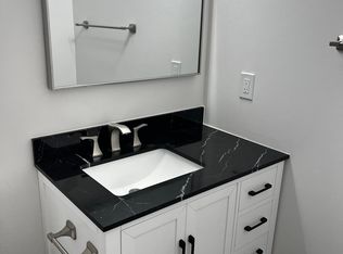 759 Maple Ave, Lexington, KY 40508