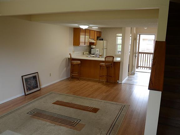 4th image of 2104 N Garland Ave APT 6