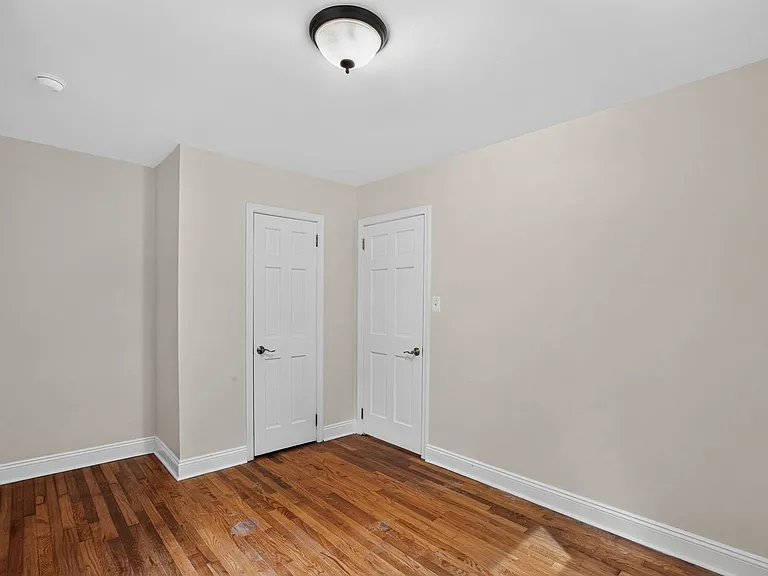 14925 Schall Rd — Photo 12