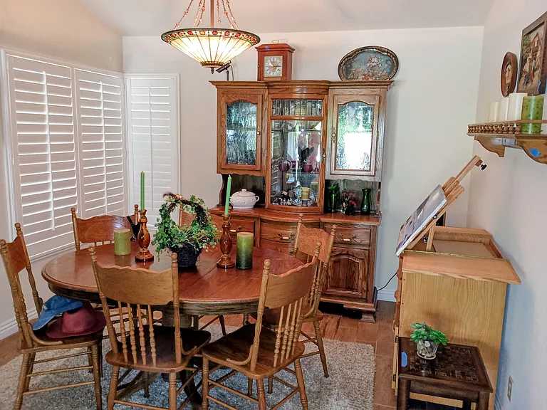 2598 Coronado Pl #1 — Photo 7