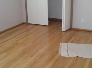 36816 Birwood St, Clinton Township, MI 48035