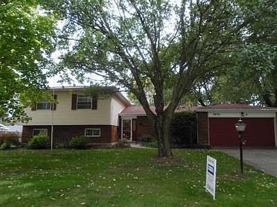 1st image of 5672 Brookbank Dr