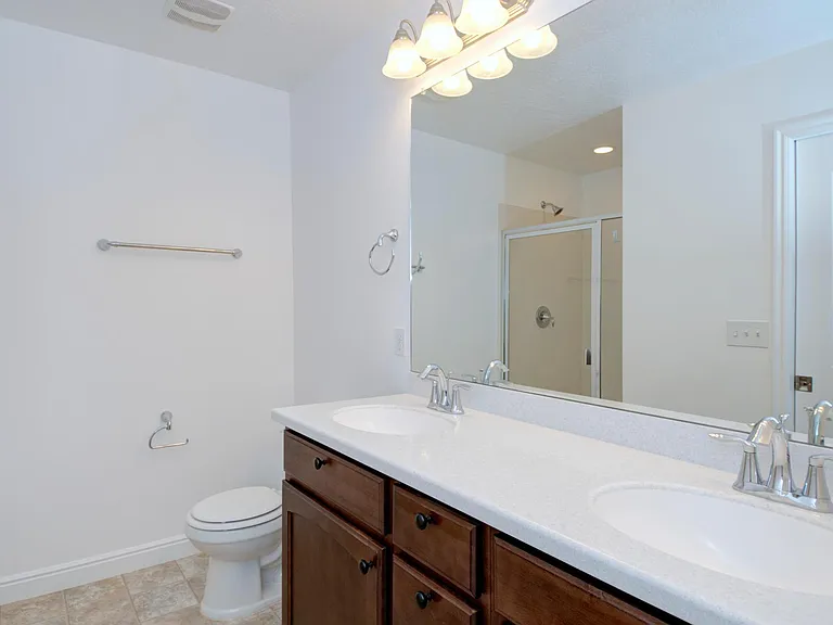 14293 S Meadow Rose Dr — Photo 6