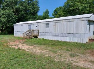 211 Ridgeway Dr, Shelby, NC 28152