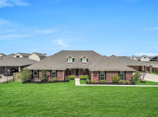 3612 Pedregal Rd, Dickinson, TX 77539