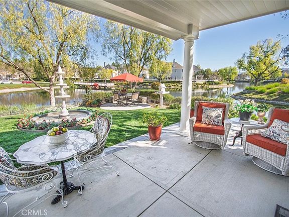 4th image of 27016 Island Rd