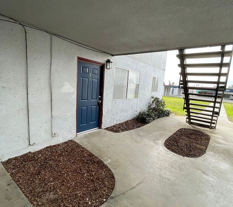 1st image of 310 N Orange Ave #11