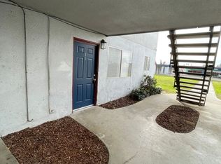 310 N Orange Ave #11, Exeter, CA 93221