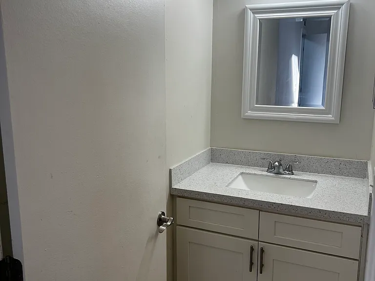 13790 Bottlebrush Ct — Photo 7