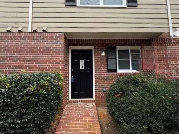 2250 Kings Gate Cir APT B, Snellville, GA 30078