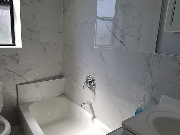 2nd image of 4350 Furman Ave APT 3