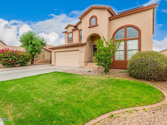 2nd image of 13456 W MAUI Lane