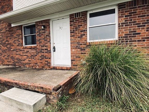 2nd image of 410 Manor Dr #B6