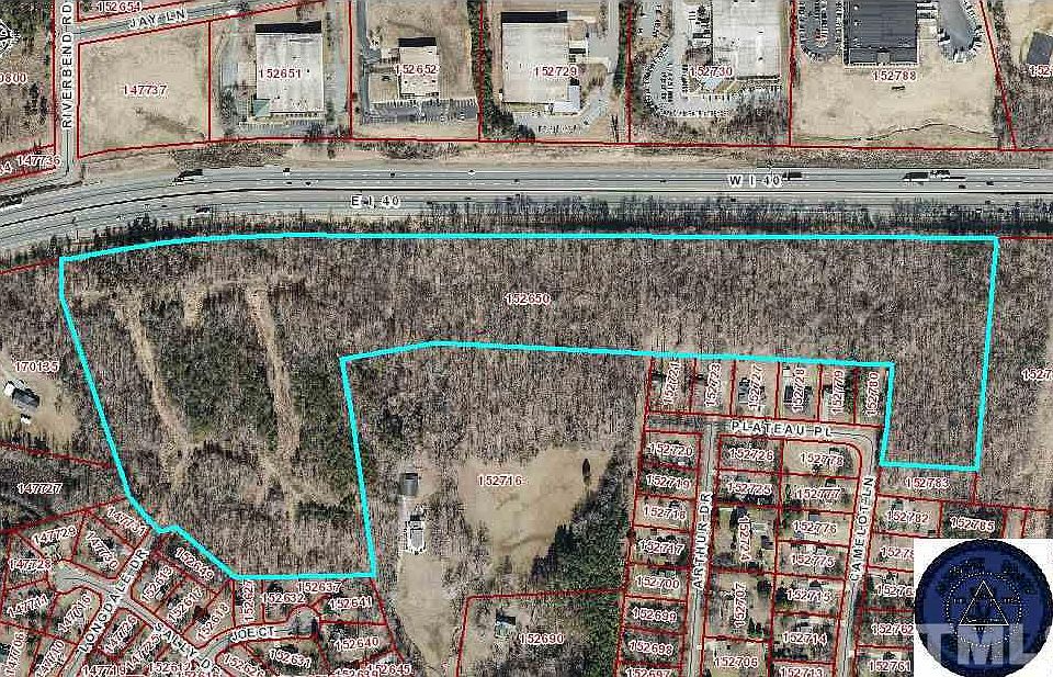 1st image of Longdale Dr