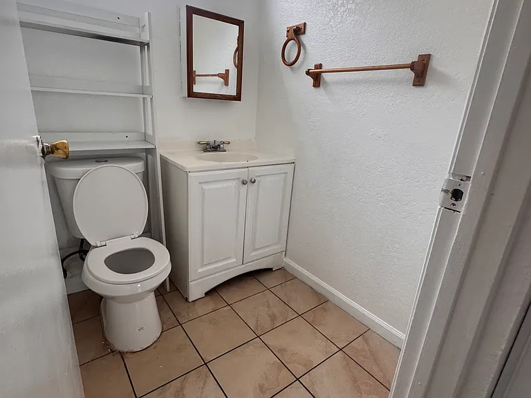 153 W 109th Pl — Photo 17