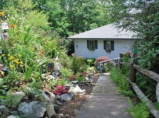 333 Locust Rd, Newland, NC 28657